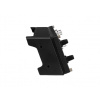 LOGITECH Logitech® G Saitek Pro Flight Radio Panel - N/A - WW 945-000011