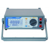 MX 5060 - Multimeter digitálny