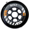 K2 Urban Bolt 100mm 90A 2ks