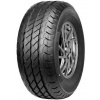 lehké nákladní VAN letní pneu Aplus A867 175/65 R14 90T