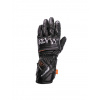 Seca TRACKDAY BLACK 2XL