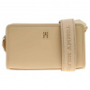 Tommy Hilfiger dámská kabelka AW0AW16163 ACR Harvest Wheat AW0AW16163ACR 1