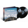 Imagine Dragons: Night Visions - Expanded Edition LP