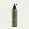 Natucain Revitalizing Conditioner 300 ml