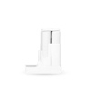 NUKI Power pack, biely