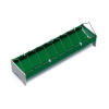 Bravson CF033.10P kŕmidlo