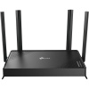 Tp-Link Archer BE220