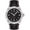 Tissot T101.610.16.051.00