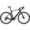 Pinarello Grevil F7 GRX810 1x11 Fulcrum 500 -530