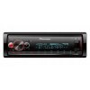 Autorádio PIONEER MVH-S520DAB DAB+ Bluetooth AUX USB MP3 1-DIN