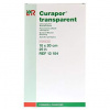 Curapor krytie na rany transparent 10 x 20 cm sterilné vodeodolné 25 ks