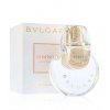 Bvlgari Omnia Crystalline toaletná voda pre ženy 50 ml