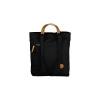 Fjällräven Totepack No. 1 Black F24203-550
