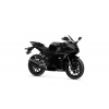 Motocykel YAMAHA R125 2025 MDNM6