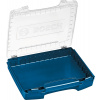Bosch i-BOXX 72