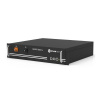 Pylontech - Batéria H48050 LiFePO4