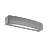 Panlux PN42100014