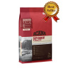 ACANA Recipe Sport & Agility 11,4 kg