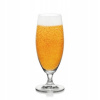 TESCOMA pohár na pivo CREMA 300 ml