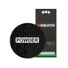 Yokuchi Yokuchi Jiban Soil 1l Powder - substrát - NEW - SURPANshop.cz