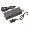 Adaptér 230V / 12V / 10A / 120W pre chladničky