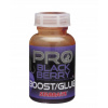 Starbaits Booster Blackberry 200 ml
