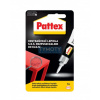 Pattex odstraňovač lepidla - 5 g