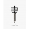 Hotend 0,6 mm Hardened Steel pre Bambu Lab A1 a A1 Mini