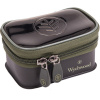 Wychwood Taška EVA Accessory Bag S