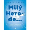 Milý Herode - Pavel Obluk