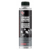 MA Professional Ceramic Engine Protector 300 ml