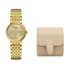 Rado Florence Diamonds R48915903