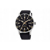 Mechanické športové hodinky ORIENT STAR RE-AU0303B00B