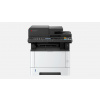 Kyocera ECOSYS MA3500fx