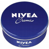 NIVEA Hydratačný krém v plechovke 250ml