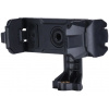 Rollei Smartphone Holder II, držiak pre mobilné telefóny 22772