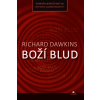 Boží blud - Richard Dawkins