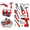 Náradie KS Tools 100073
