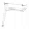 VILEDA Highline Strop Sucher 140 cm (VILEDA Highline Strop Sucher 140 cm)