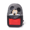 Difuzed batoh - Disney - Mickey Mouse, BP771351MCK