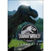 Jurassic World Evolution (PC) DIGITAL (PC)