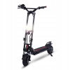 Elektrická kolobežka Kaabo Wolf Warrior X Pro+ 2 W