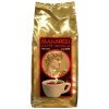 Manaresi Oro, zrnková káva 1kg.