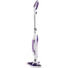 Parný mop POLTI VAPORETTO SV440_DOUBLE (PTEU0274)