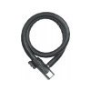zámok Abus Centuro 860/110 QS RBU