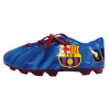 Fan-shop Peračník BARCELONA FC Boot