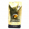 Dallmayr Crema Prodomo 1 kg