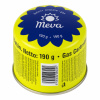 MEVA Kartuša Prepichovacia 190gr