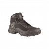 Topánky Mil-Tec Tactical Lightweight - čierne, 9
