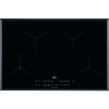 AEG Mastery SenseFry IAE84431FB